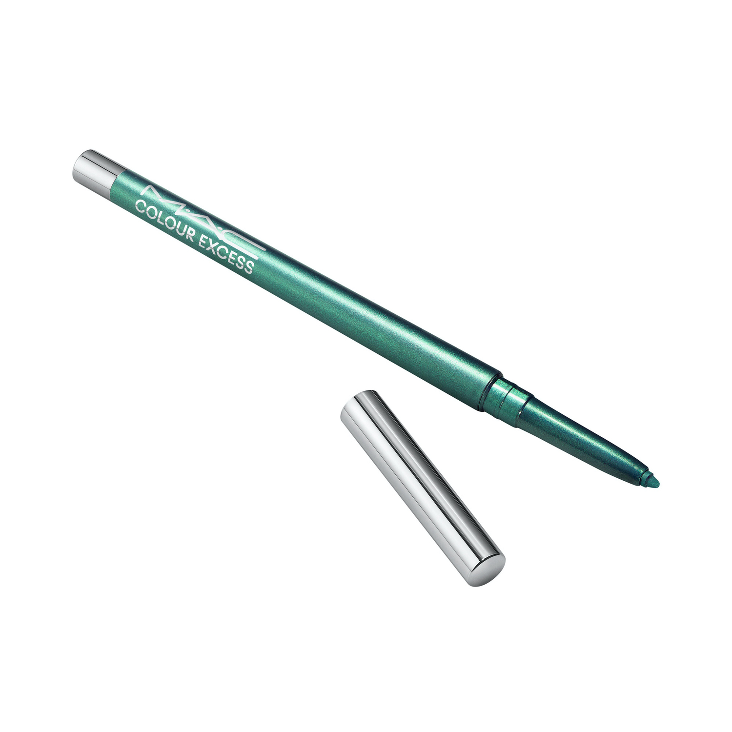 COLOUR EXCESS PENCIL (LÁPIZ DE OJOS)